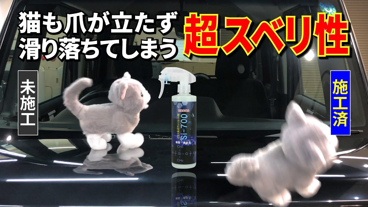Si700サムネイル